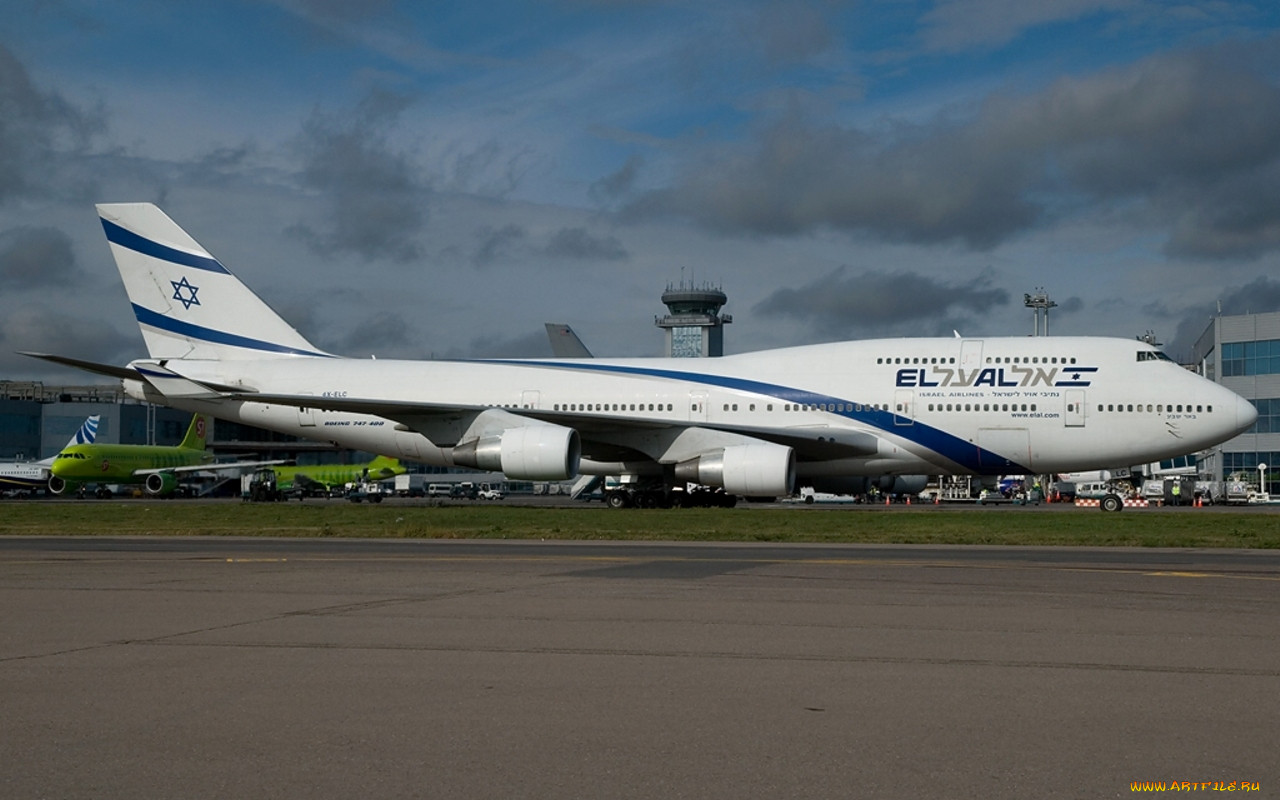 b747, beer, sheva, , , sparco, , , 